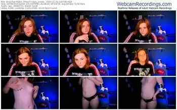 stripchat-casey_meow_-11-02-2025-16-27-39