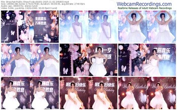 stripchat-cdyyds001-11-02-2025-20-58-03