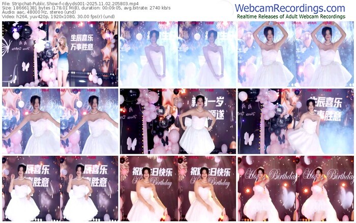 stripchat-cdyyds001-11-02-2025-20-58-03