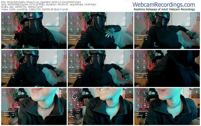 stripchat-cos_operator-11-02-2025-00-59-25