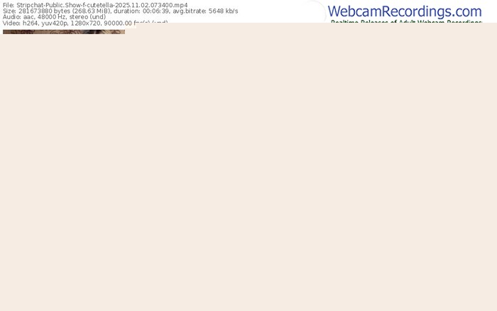 stripchat-cutetella-11-02-2025-07-34-00