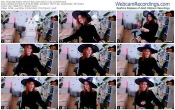 stripchat-doll_lesli-11-02-2025-11-04-04