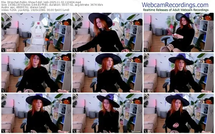 stripchat-doll_lesli-11-02-2025-11-04-04