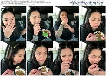 stripchat-drizzypeach602-11-02-2025-23-19-58