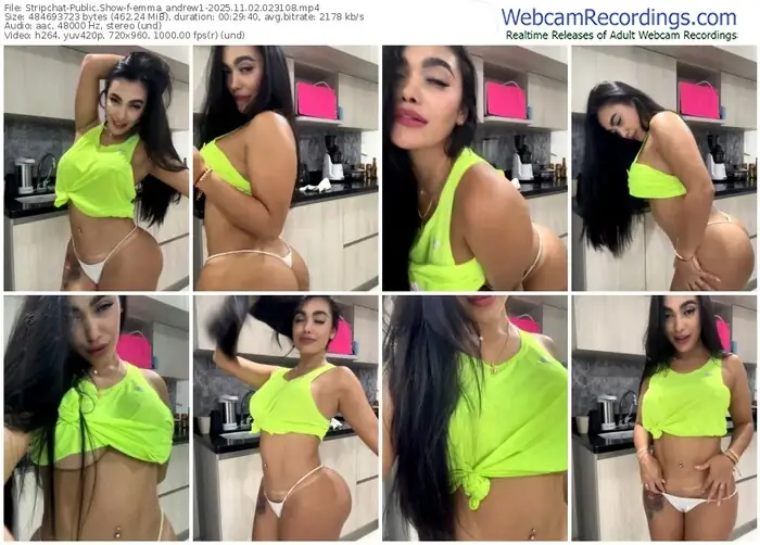 stripchat-emma_andrew1-11-02-2025-02-31-08