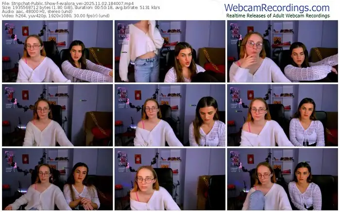 stripchat-evalora_vei-11-02-2025-18-40-07