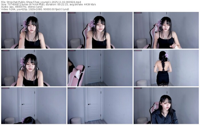 stripchat-hee_young11-11-02-2025-00-09-24