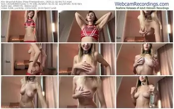 stripchat-hereandnows_-11-02-2025-06-17-13