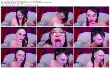 stripchat-hotzlata-11-02-2025-03-02-22