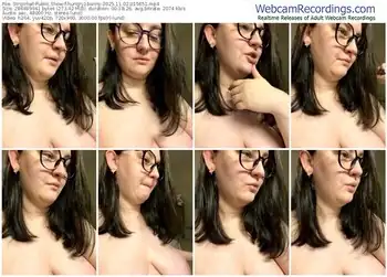 stripchat-hungry1bunny-11-02-2025-01-56-51