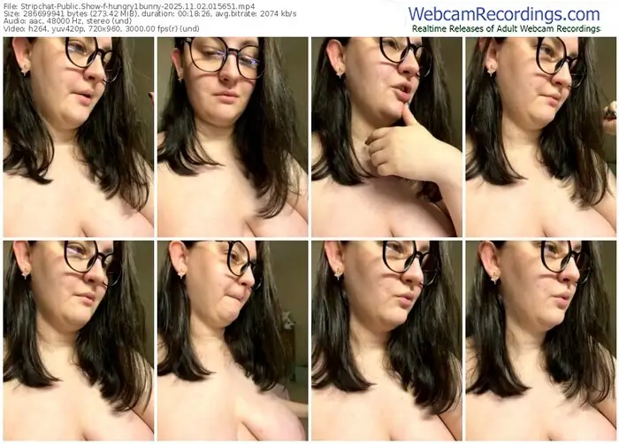 stripchat-hungry1bunny-11-02-2025-01-56-51