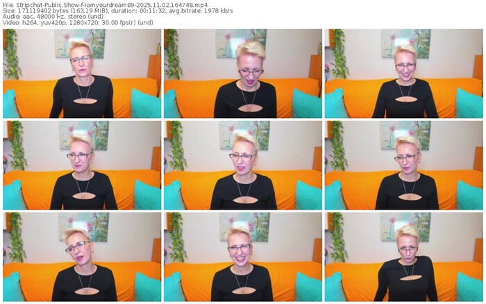 stripchat-iamyourdream89-11-02-2025-16-47-48