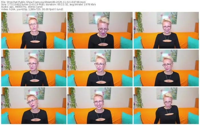 stripchat-iamyourdream89-11-02-2025-16-47-48