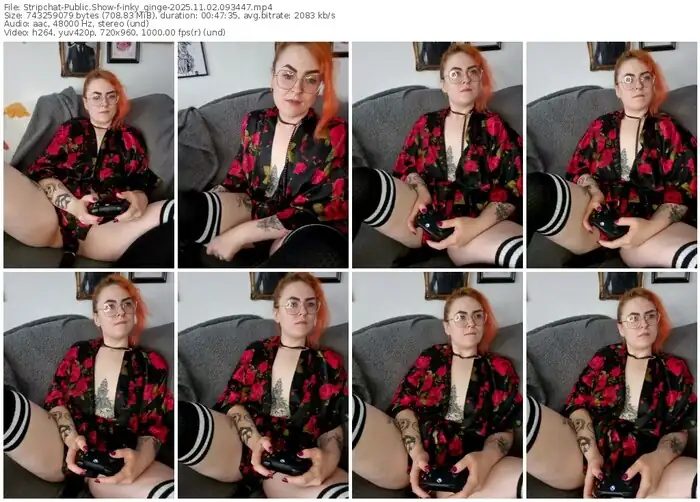 stripchat-inky_ginge-11-02-2025-09-34-47
