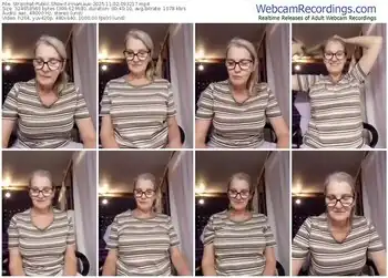 stripchat-irinamaux-11-02-2025-09-32-17