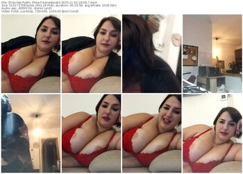 stripchat-italianboobs-11-02-2025-18-34-17