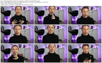 stripchat-ivyleague_-11-02-2025-04-53-04