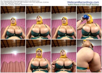 stripchat-jamilaross-11-02-2025-08-14-16