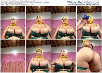 stripchat-jamilaross-11-02-2025-08-14-16