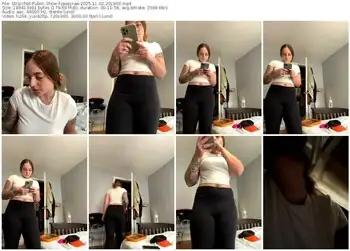 stripchat-jaseyrae-11-02-2025-20-19-02