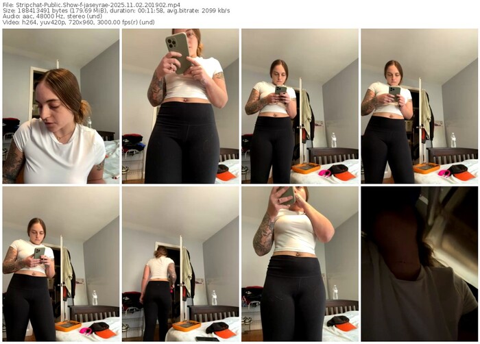 stripchat-jaseyrae-11-02-2025-20-19-02