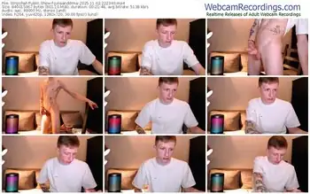 stripchat-juliaanddima-11-02-2025-22-23-40