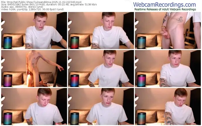 stripchat-juliaanddima-11-02-2025-22-23-40