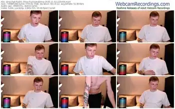 stripchat-juliaanddima-11-02-2025-22-54-06