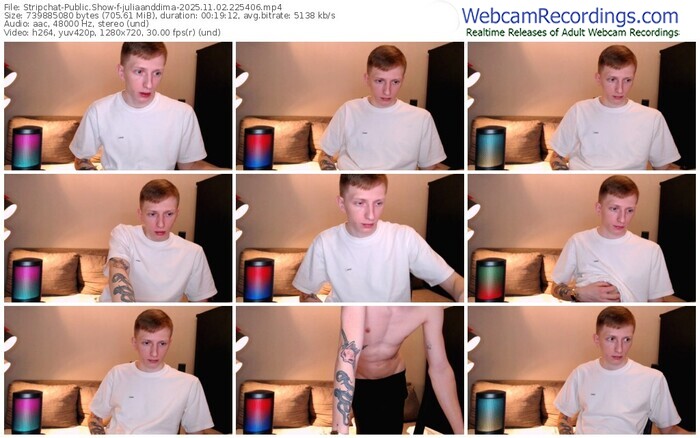 stripchat-juliaanddima-11-02-2025-22-54-06