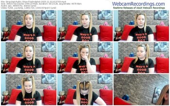 stripchat-kalindahot-11-02-2025-01-37-03