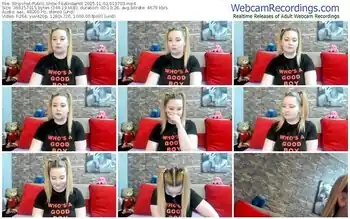 stripchat-kalindahot-11-02-2025-01-37-03