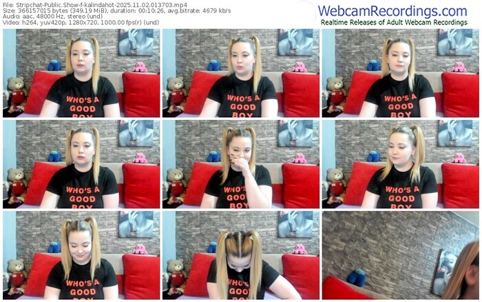 stripchat-kalindahot-11-02-2025-01-37-03