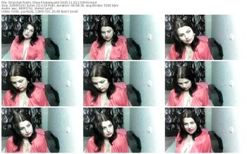 stripchat-kataleya94-11-02-2025-13-35-00