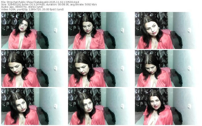 stripchat-kataleya94-11-02-2025-13-35-00