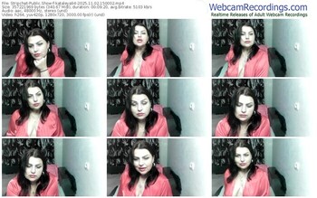 stripchat-kataleya94-11-02-2025-15-00-02