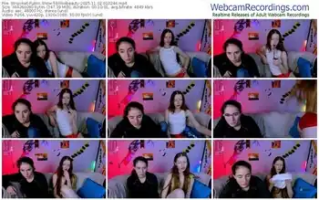 stripchat-khloebeauty-11-02-2025-01-02-44