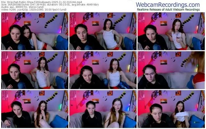 stripchat-khloebeauty-11-02-2025-01-02-44