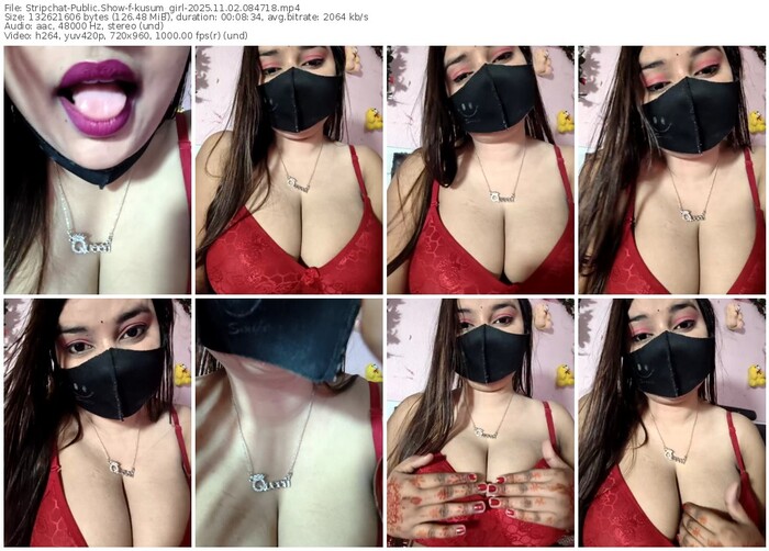 stripchat-kusum_girl-11-02-2025-08-47-18