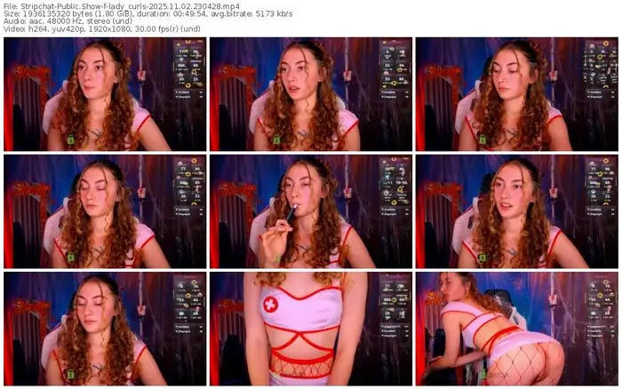 stripchat-lady_curls-11-02-2025-23-04-28