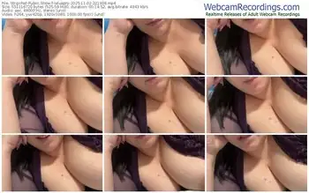 stripchat-latuapry-11-02-2025-22-19-38