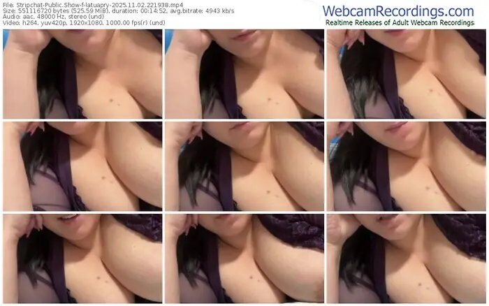 stripchat-latuapry-11-02-2025-22-19-38
