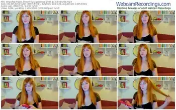 stripchat-liya_gorgeous-11-02-2025-00-42-58