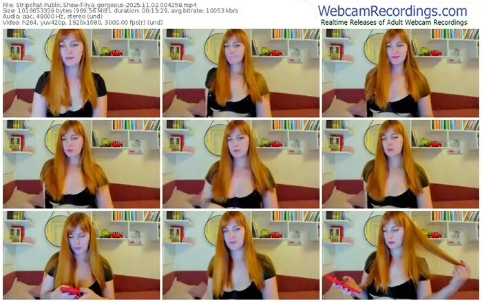 stripchat-liya_gorgeous-11-02-2025-00-42-58