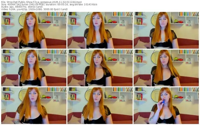 stripchat-liya_gorgeous-11-02-2025-01-12-44