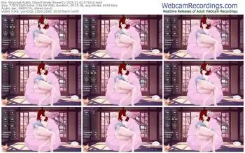 stripchat-lonely-flower21-11-02-2025-07-32-10