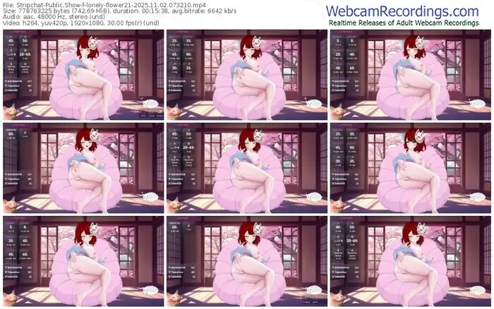 stripchat-lonely-flower21-11-02-2025-07-32-10