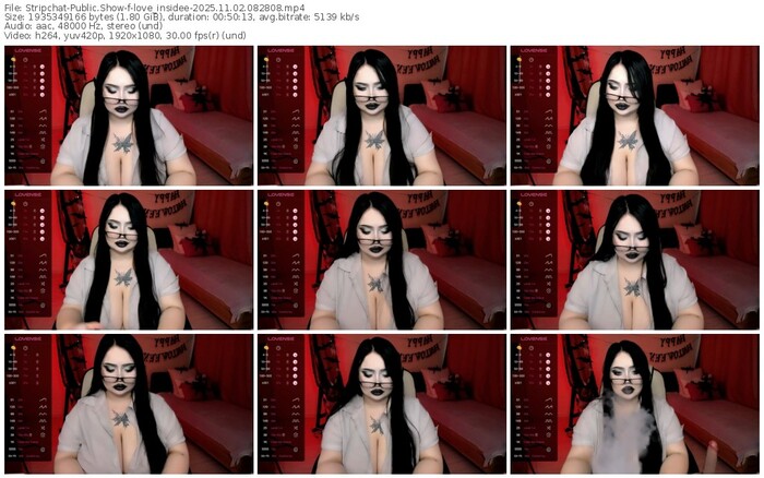 stripchat-love_insidee-11-02-2025-08-28-08