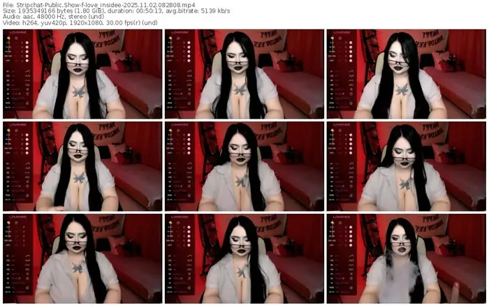 stripchat-love_insidee-11-02-2025-08-28-08