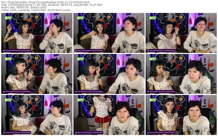 stripchat-lovelockedlips-11-02-2025-05-50-34