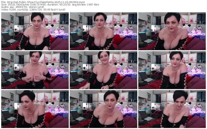 stripchat-lucillabollente-11-02-2025-06-29-04